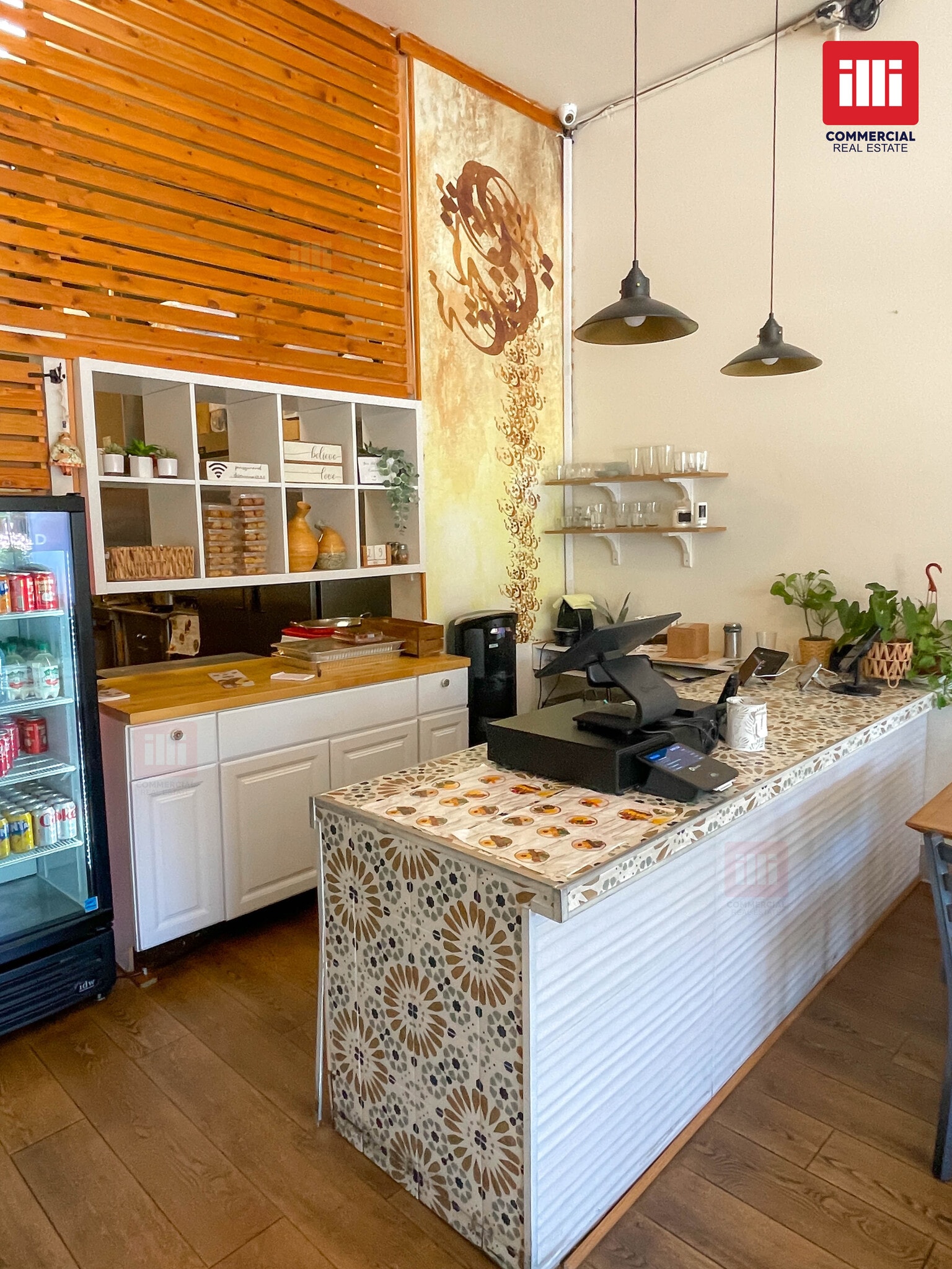 5657-5673 Las Virgenes Rd, Calabasas, CA for lease Interior Photo- Image 1 of 13