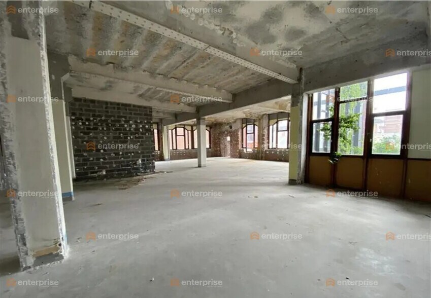 Office in Lille for sale - Interior Photo - Image 3 of 8