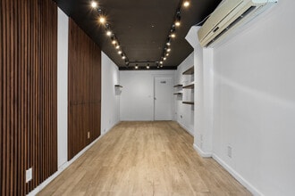 199 Avenue A, New York, NY for lease Interior Photo- Image 1 of 6