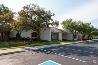 More details for 277 E Carmel Dr, Carmel, IN - Medical for Lease