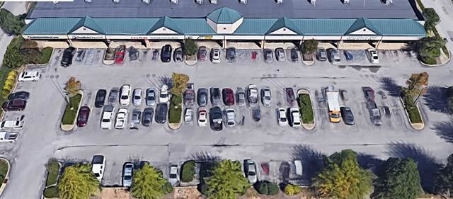 3800-3890 W 3rd St, Bloomington, IN for sale Aerial- Image 1 of 1