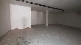 More details for Multifamily for Sale