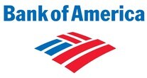 Bank of America