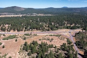 Hwy 97, Chiloquin OR - 1031 Exchange Property