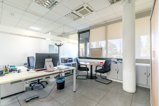 Las Rozas de Madrid, MAD 28231 - - - Interior Photo - Image 1 of 7