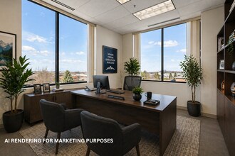 9645 Lincoln-Way Ln, Frankfort, IL for lease Interior Photo- Image 1 of 5