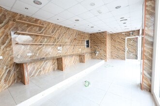 Retail in Banyeres del Penedès, Tarragona for lease Interior Photo- Image 1 of 8
