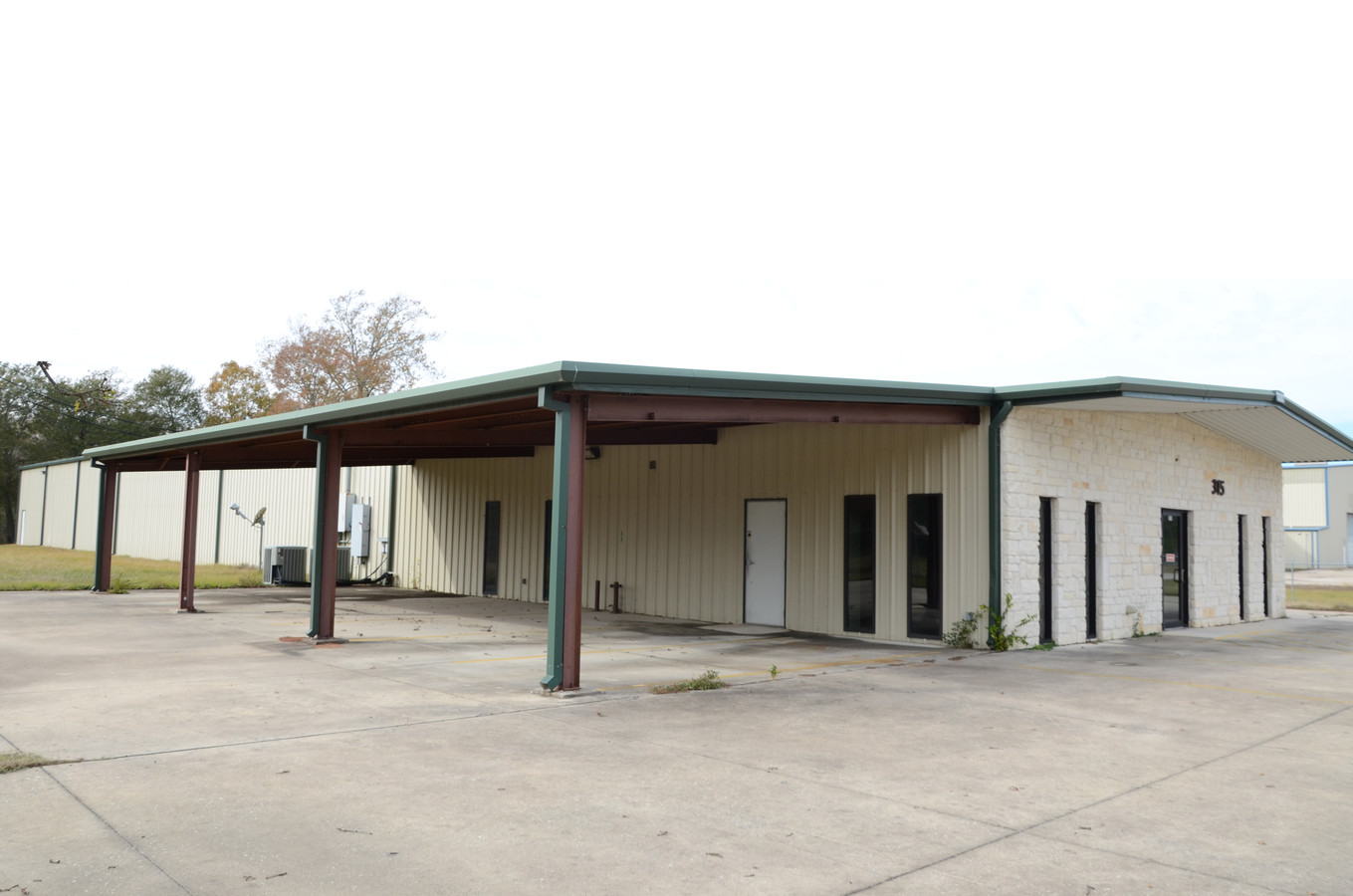 Business For Sale Magnolia Tx