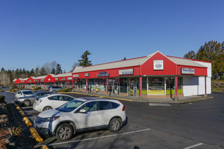 More details for 2333 SW 336th St, Federal Way, WA - Retail for Sale