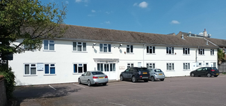 More details for 12A Lake St, Leighton Buzzard - Office for Lease