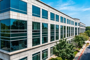 One Deerfield - Data Center