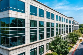 More details for 13560 Morris Rd, Alpharetta, GA - Office for Lease