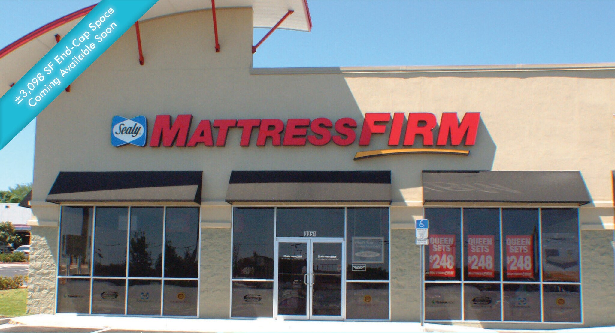 3970 Us Highway 98 N Lakeland Fl 33809 Retail E For Lease Us Highway 98 N Lakeland Fl 33809
