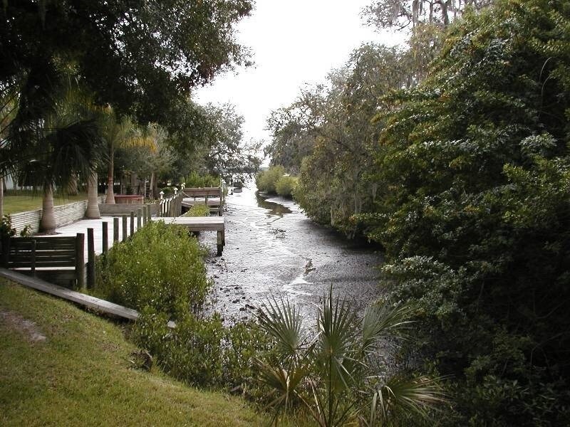 2208 68th Dr, Ellenton, FL for sale Other- Image 1 of 1