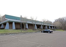 3401 Masons Mill Rd, Huntingdon Valley, PA for lease - Building Photo - Image 1 of 6