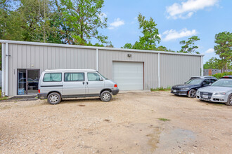 31907 FM 2978 Rd, Magnolia, TX for lease Building Photo- Image 2 of 10