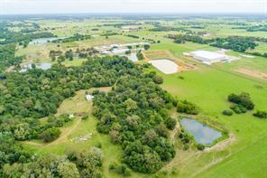 25923 Nelson Rd, Hempstead, TX for sale - Building Photo - Image 1 of 1