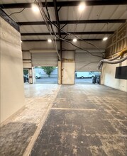 381-389 Nevada St, Auburn, CA for lease Interior Photo- Image 1 of 4
