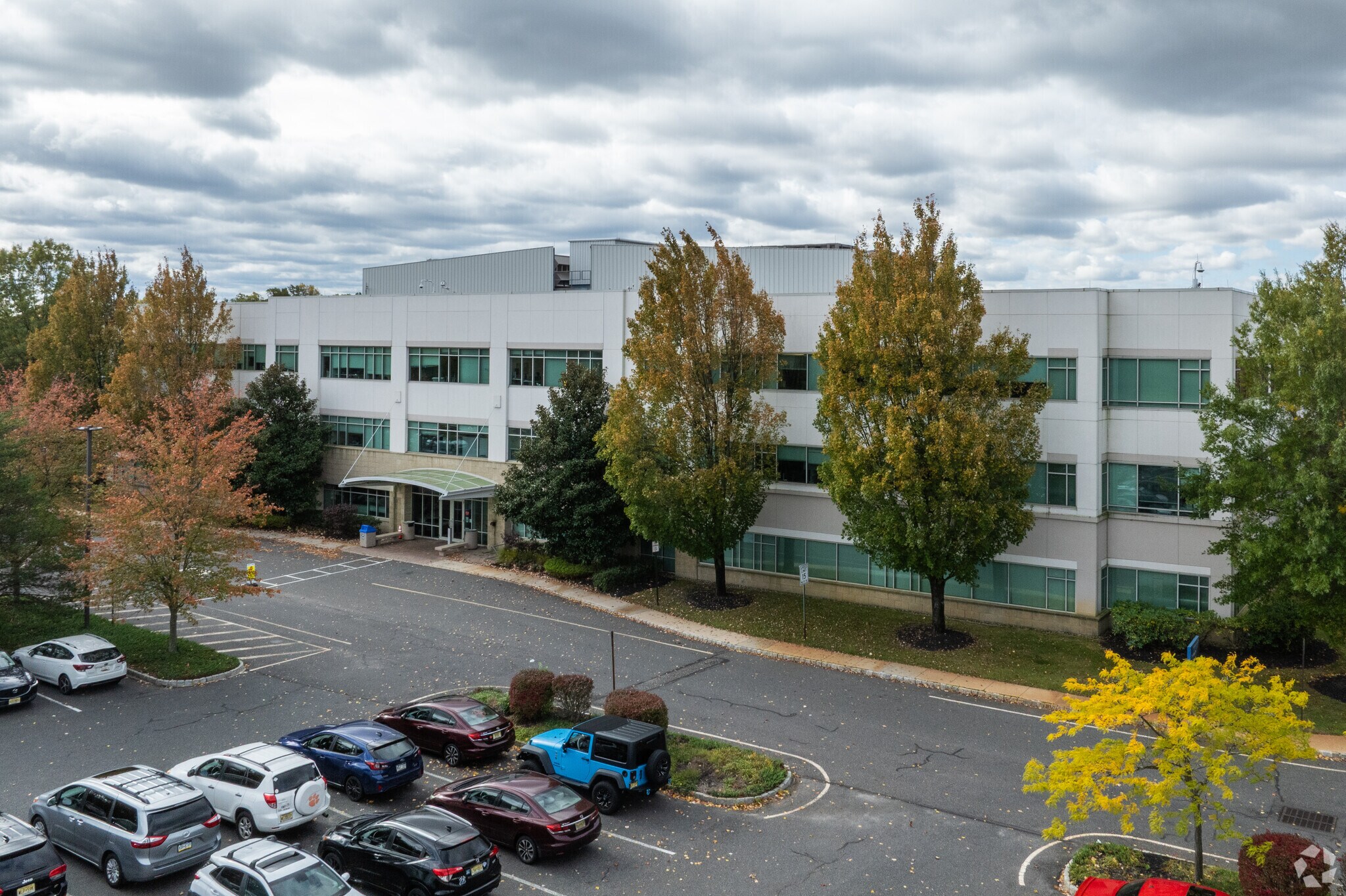 790 Centerton Rd, Mount Laurel, NJ for sale Primary Photo- Image 1 of 1