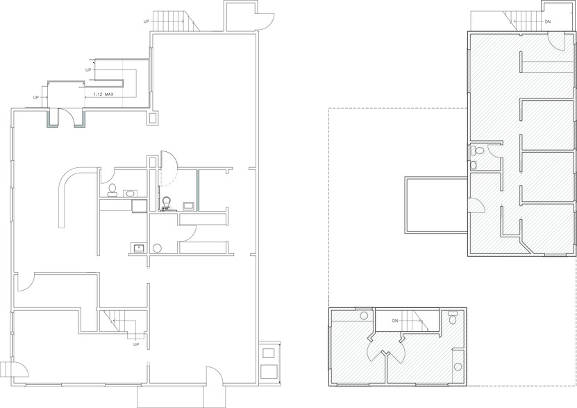 1308 Parsons ave, Campbell, CA for sale - Building Photo - Image 2 of 2