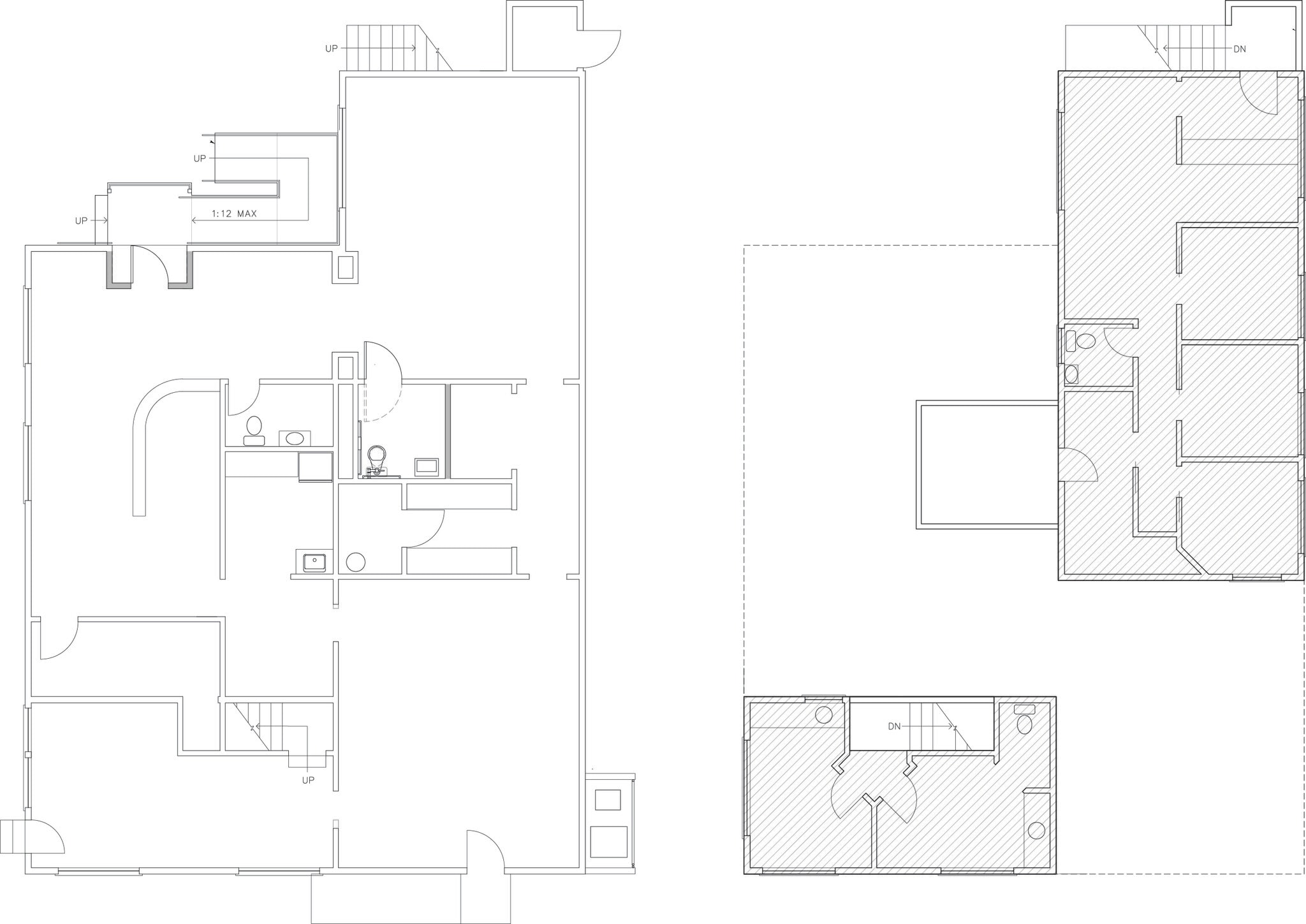 1308 Parsons ave, Campbell, CA for sale Building Photo- Image 1 of 2