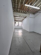 365-381 canal Pl, Bronx, NY for lease Interior Photo- Image 2 of 2