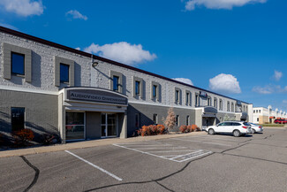 More details for 7401-7435 Washington Ave S, Edina, MN - Office, Industrial for Lease