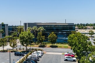 More details for 8599 Haven Ave, Rancho Cucamonga, CA - Office, Office/Medical for Lease