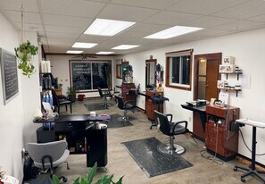 5230 Transit Rd, Depew NY - Retail Space