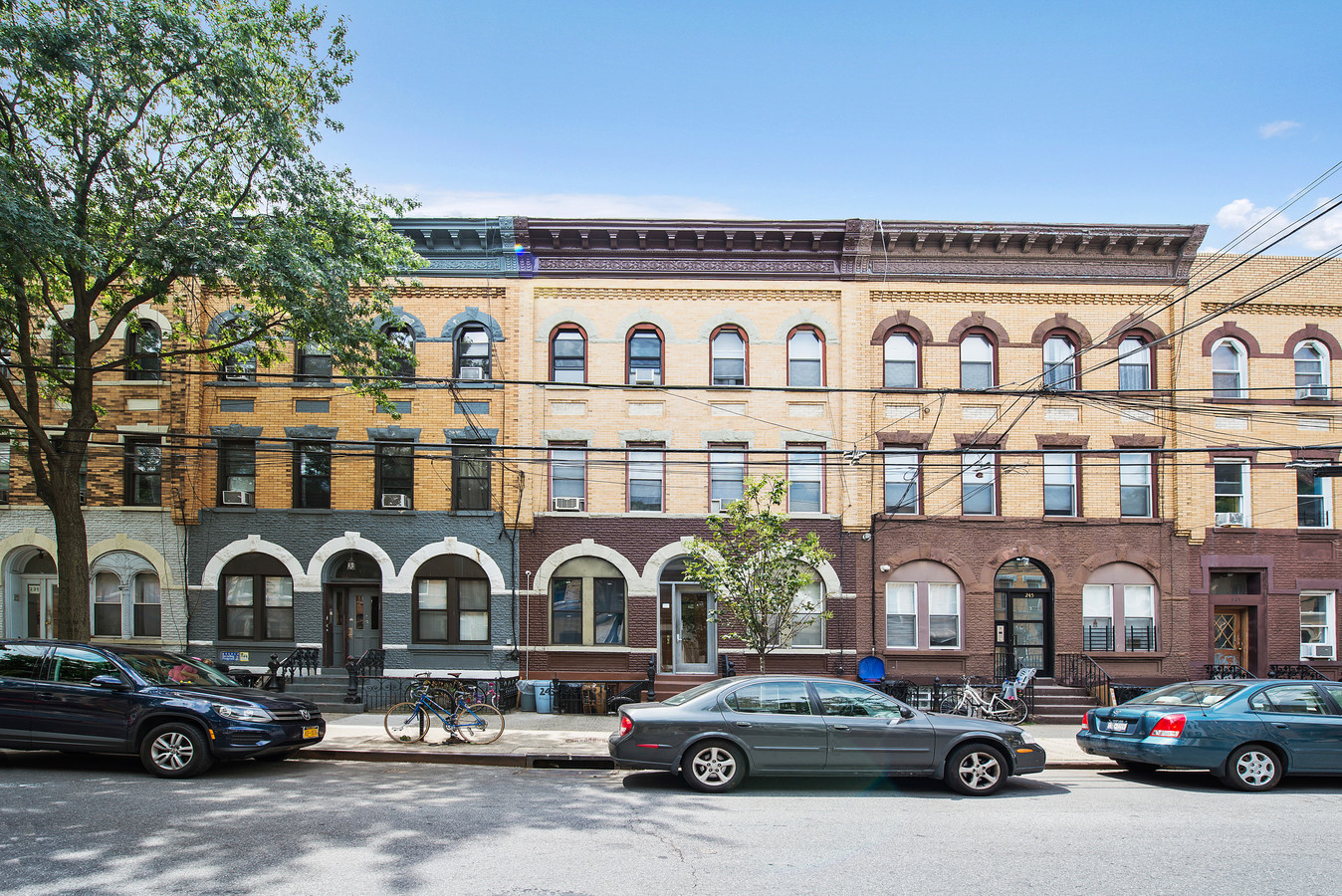 243 Kingsland Ave, Brooklyn, NY 11222 | LoopNet