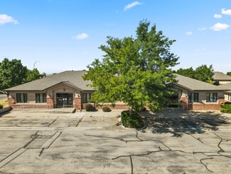 More details for 7251 W 20th St, Greeley, CO - Office for Sale