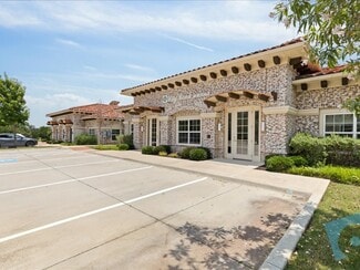 More details for 210 Miron Dr, Southlake, TX - Office for Lease
