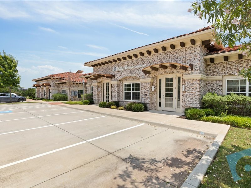 210 Miron Dr, Southlake, TX for sale Building Photo- Image 1 of 1