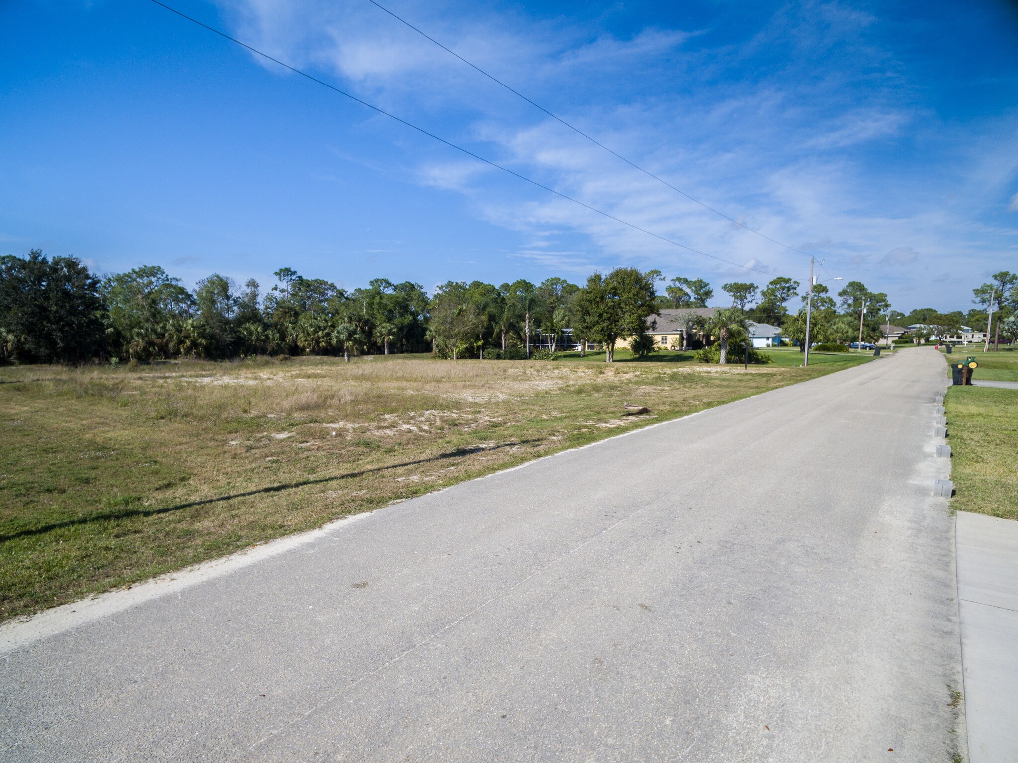 18331 Hunters Glen Rd, North Fort Myers, FL for sale Other- Image 1 of 1