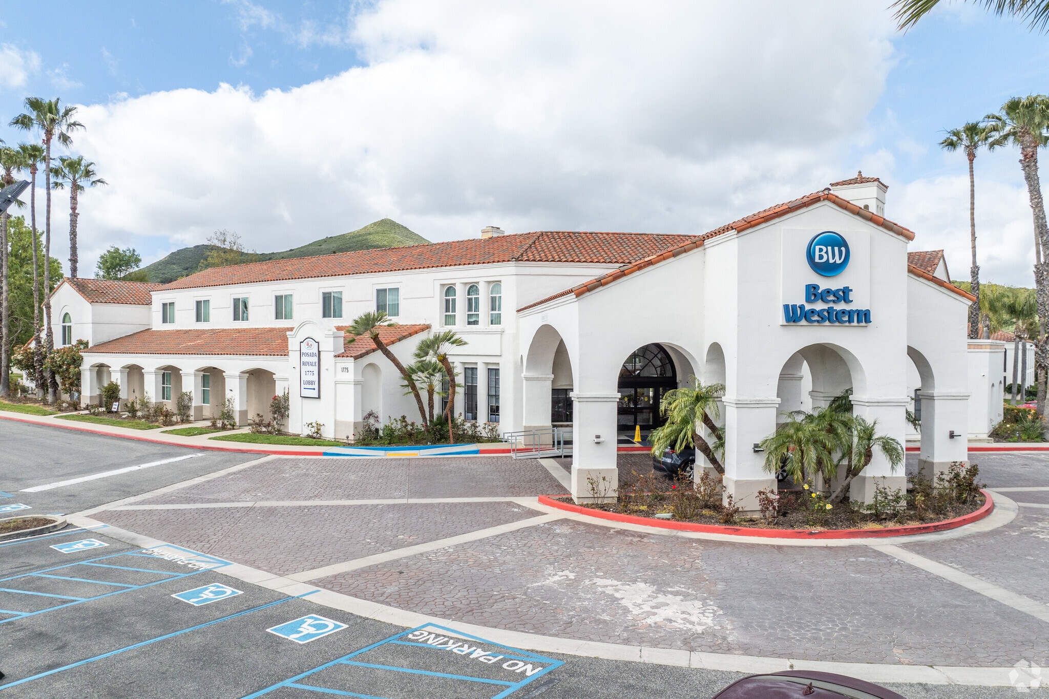 1775 Madera Rd, Simi Valley, CA for sale Primary Photo- Image 1 of 6