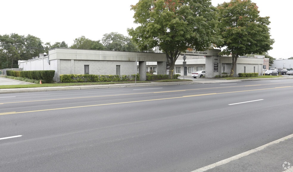 6268 Jericho Tpke, Commack, NY for lease - Primary Photo - Image 1 of 5