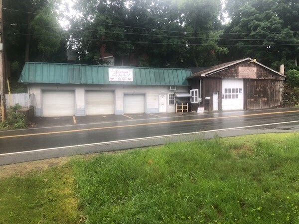 1300 Bridge St, Dracut, MA for sale - Primary Photo - Image 1 of 1