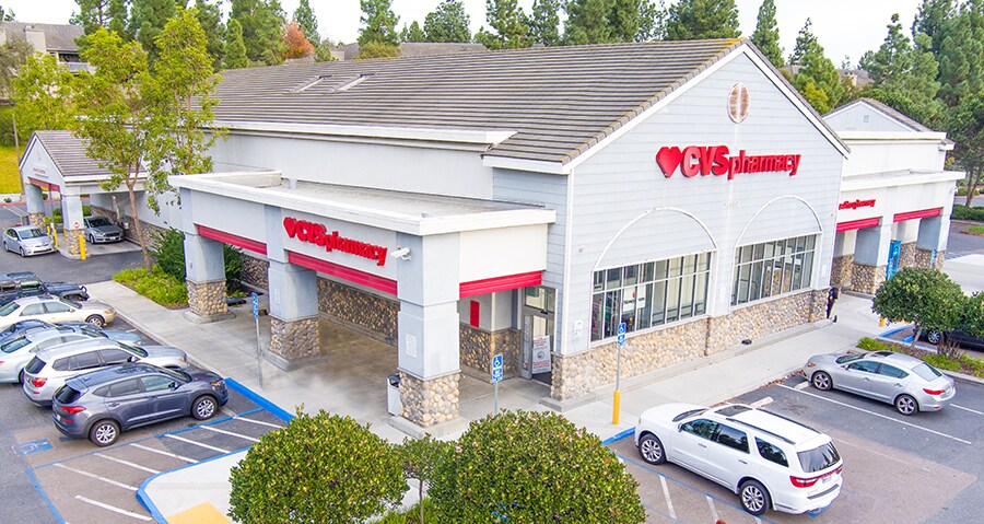 14589 Camino Del Norte, San Diego, CA for sale Building Photo- Image 1 of 1