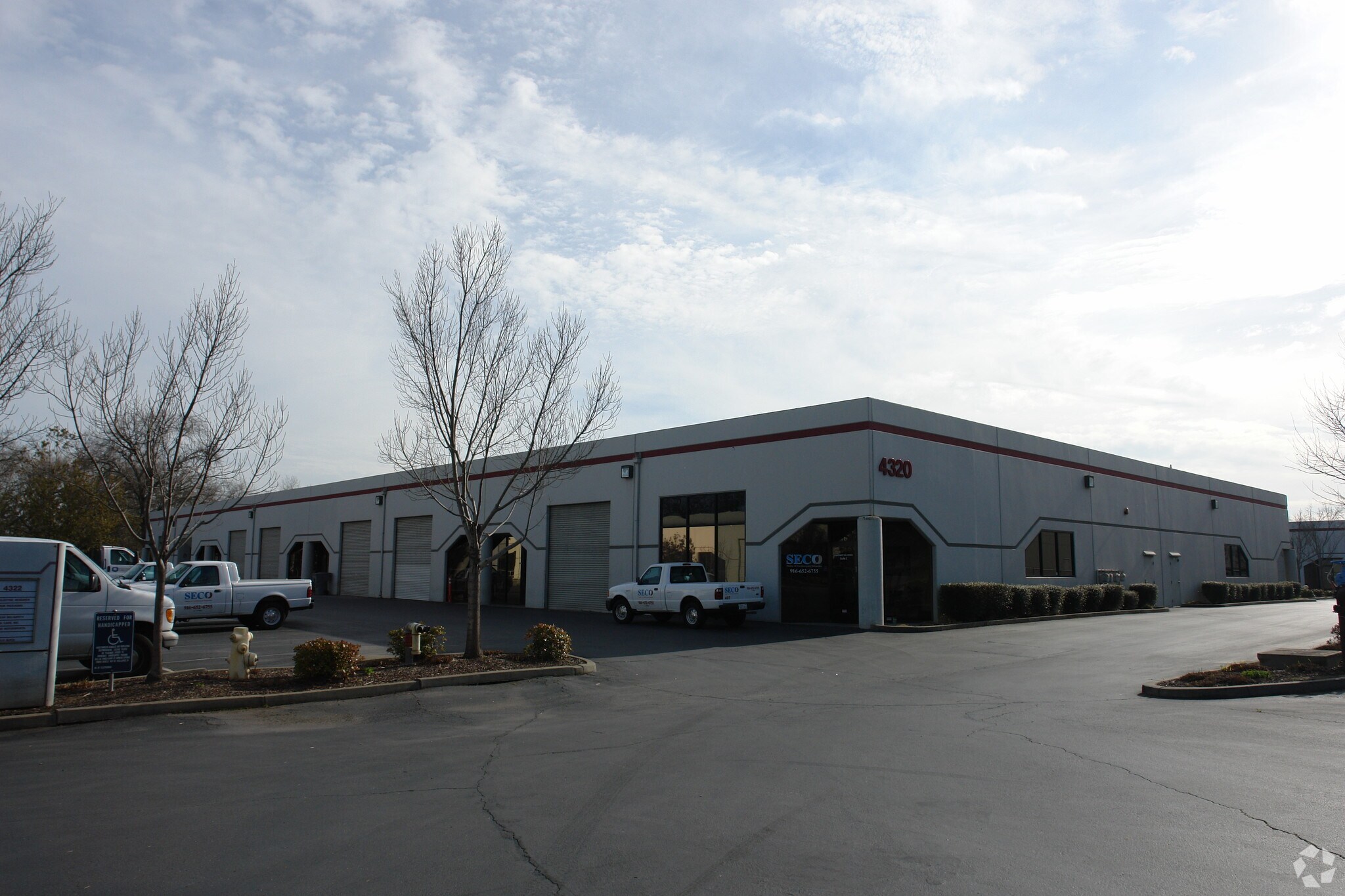 4320 Anthony Ct, Rocklin, CA for sale Primary Photo- Image 1 of 1