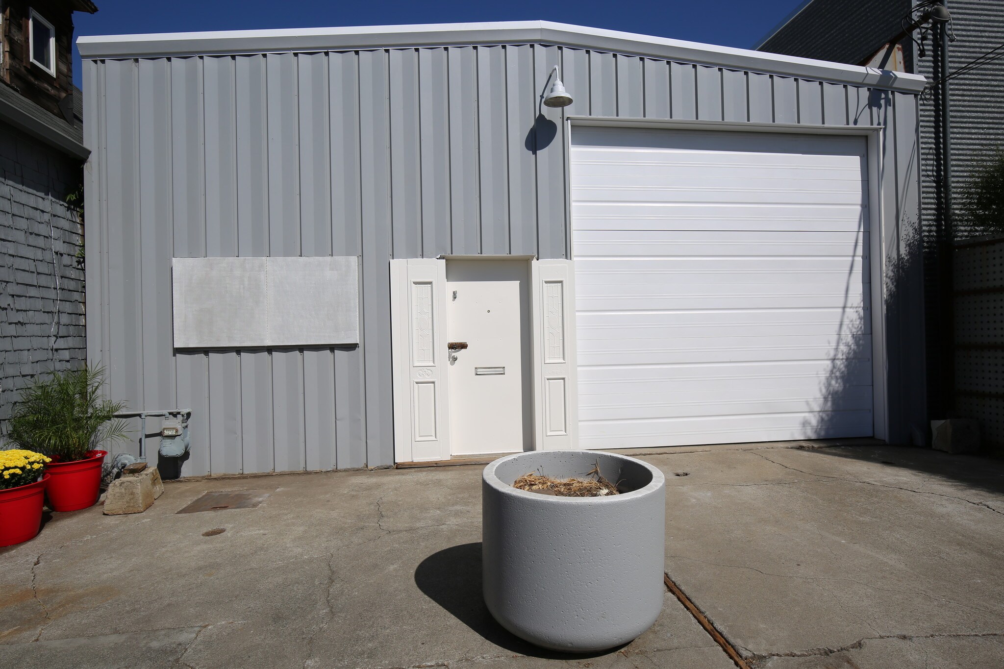 1031 Pardee St, Berkeley, CA for sale Other- Image 1 of 1