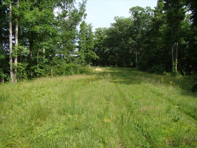 0 Brodies Landing, Parsons, TN for sale - Building Photo - Image 1 of 1