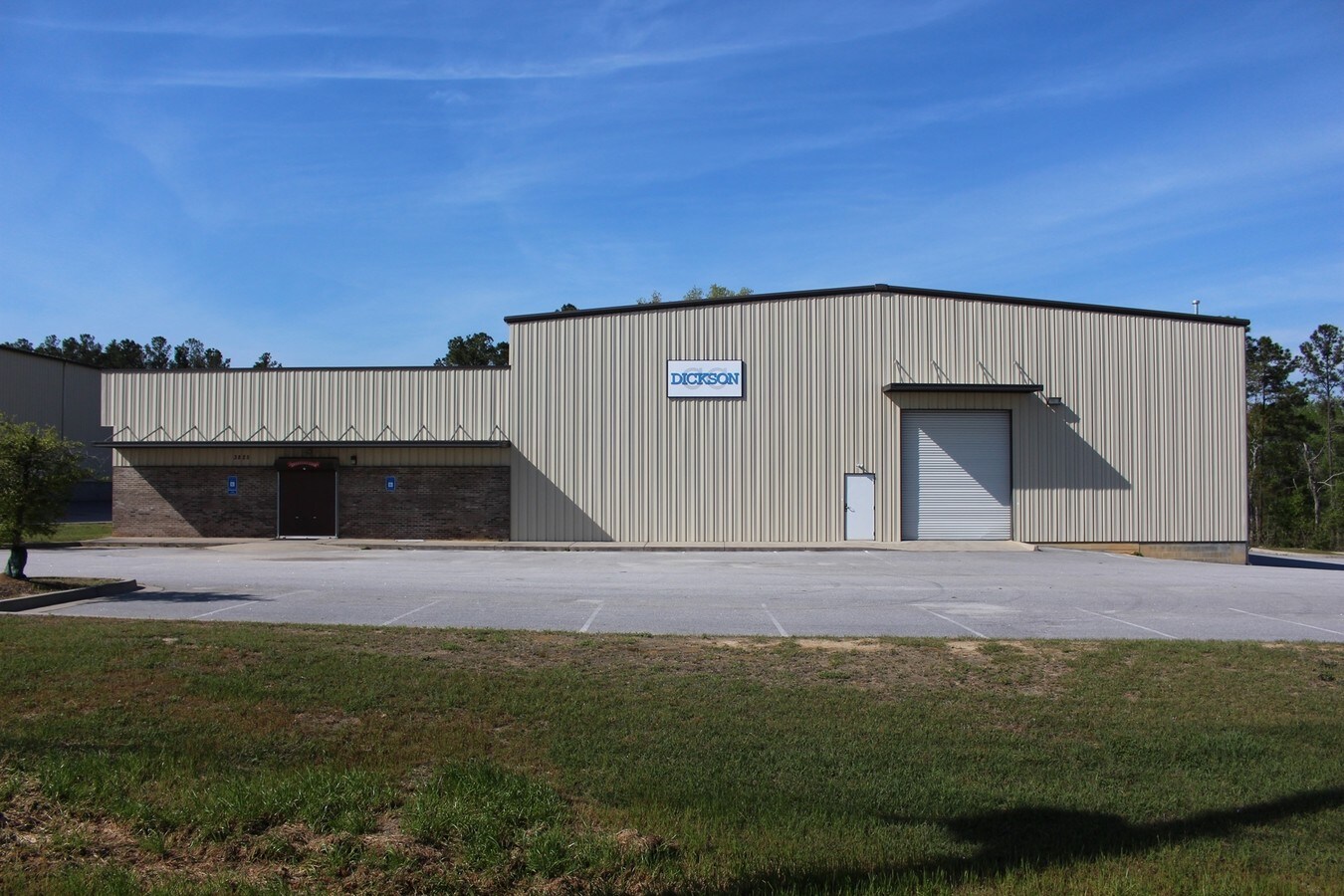 3825 Wrightsboro Rd, Augusta, GA 30909