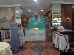 Retail in Cáceres, Cáceres for lease Interior Photo- Image 2 of 6