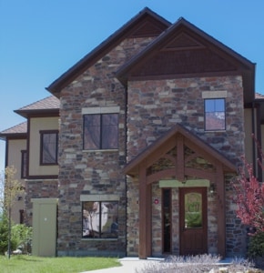More details for 155 W Canyon Crest Rd, Alpine, UT - Office for Lease