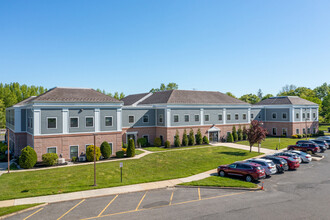 103 Old Marlton Pike, Medford, NJ for lease Building Photo- Image 1 of 1