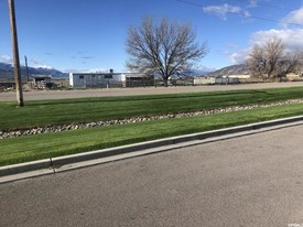 Richfield, UT Commercial Real Estate for Sale and Lease - LoopNet.com