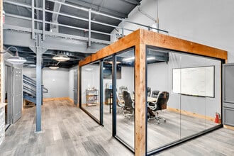 308 E Fm 1830, Argyle, TX for lease Interior Photo- Image 2 of 25