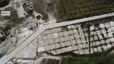 Obanos, NAV - AERIAL  map view - Image1