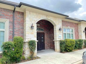 8765 Stockard Dr, Frisco, TX for lease Building Photo- Image 2 of 12