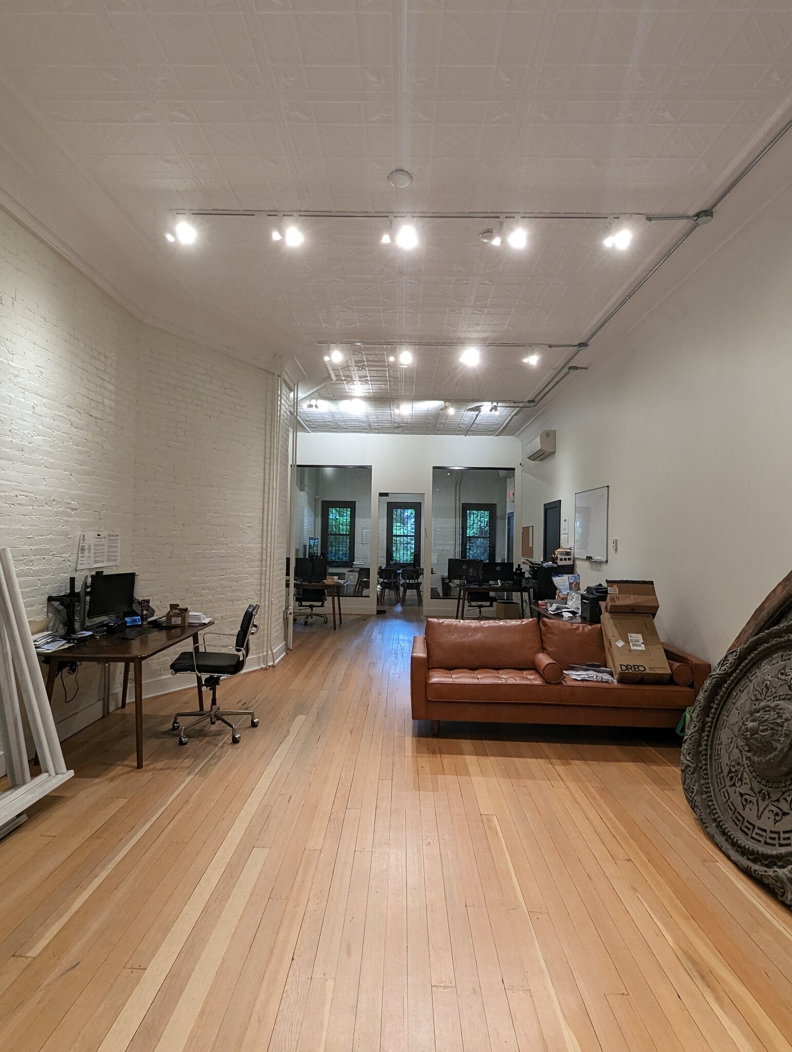 186 Ocean Ave, Jersey City, NJ for lease Building Photo- Image 1 of 9